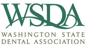 WSDA_logo