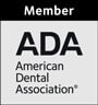 ADA_Member_Logo__Square_BW_